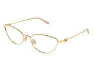 Valentino Cat-Eye Frames