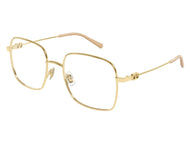 Valentino Square Frames