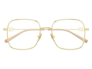 Valentino Square Frames