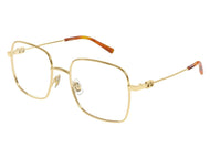 Valentino Square Frames