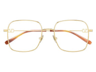 Valentino Square Frames