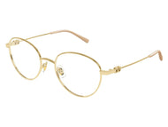 Valentino Round Frames