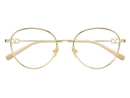 Valentino Round Frames