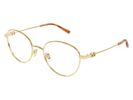Valentino Round Frames