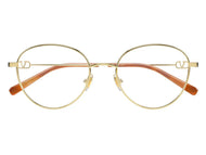 Valentino Round Frames