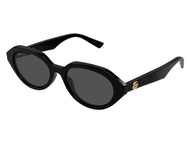 Gucci Cat-Eye Sunglasses