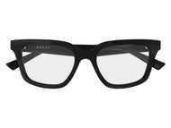 Gucci Square Frames