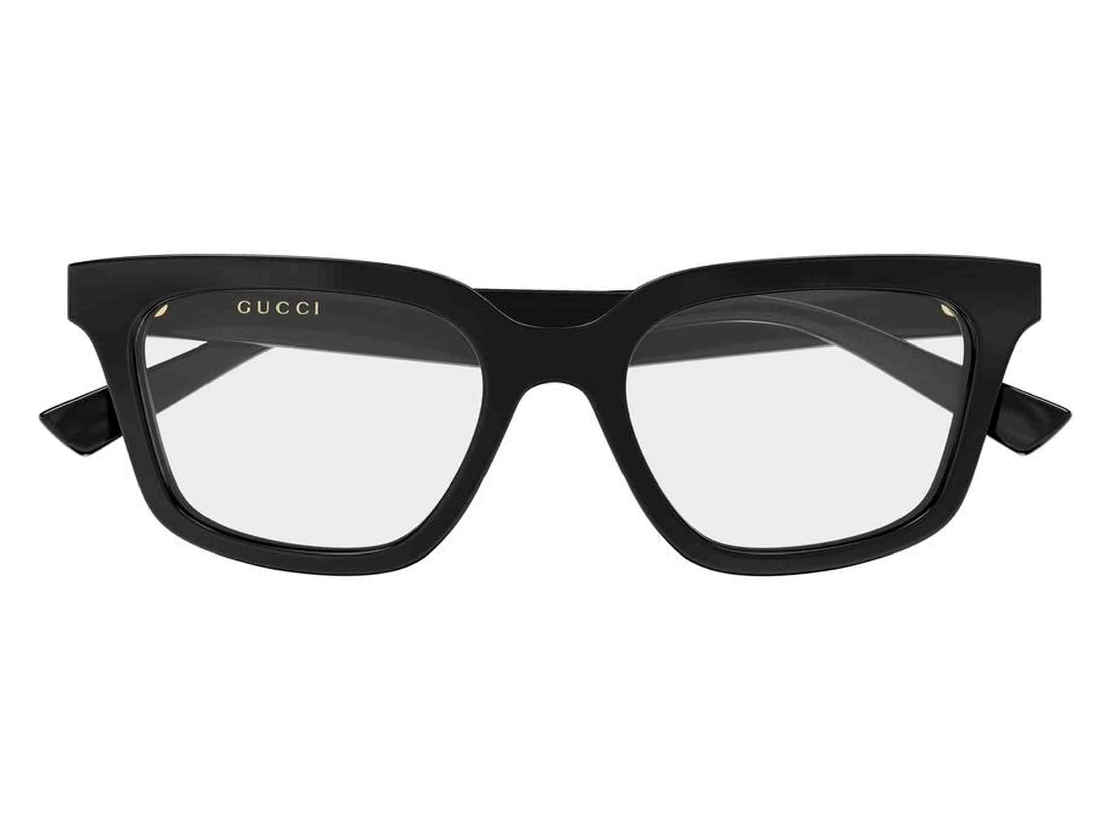 Gucci Square Frames