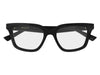 Gucci Square Frames