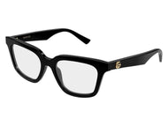 Gucci Square Frames