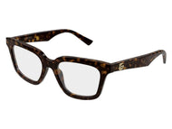 Gucci Square Frames