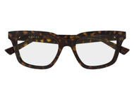 Gucci Square Frames