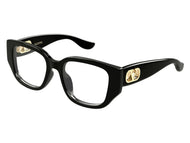 Valentino Square Frames