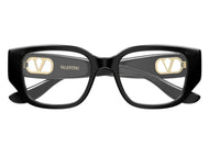 Valentino Square Frames
