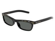 Valentino Square Sunglasses