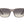 Load image into Gallery viewer, Rayban Square Sunglasses - 0RB4349I Grey
