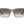 Load image into Gallery viewer, rayban-square-sunglasses-0rb4349i
