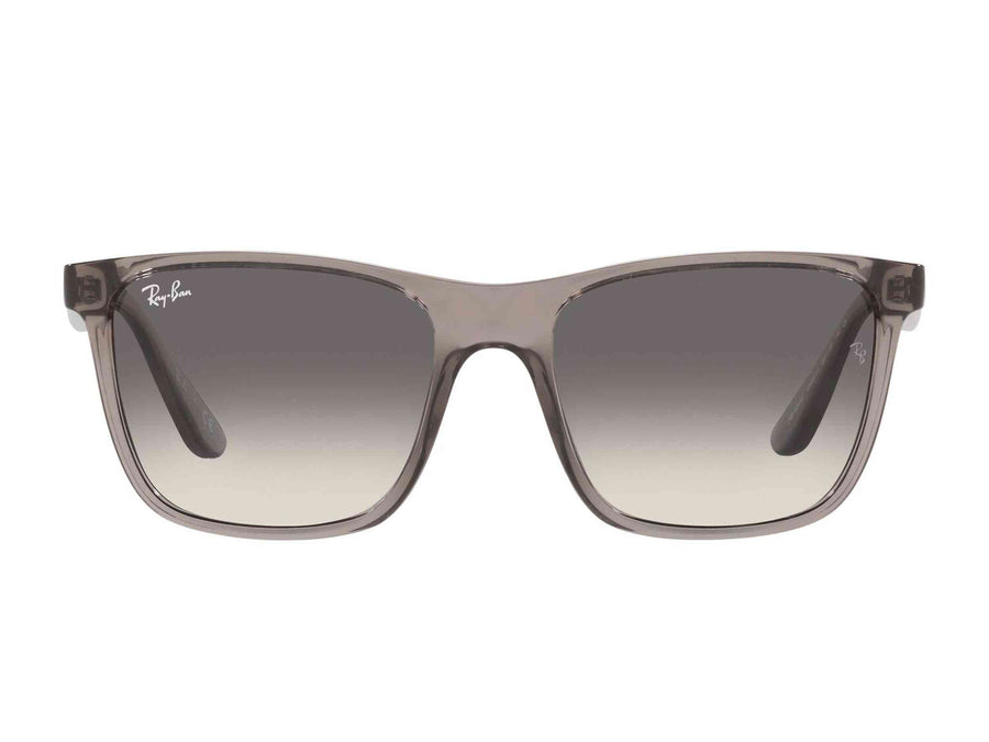rayban-square-sunglasses-0rb4349i