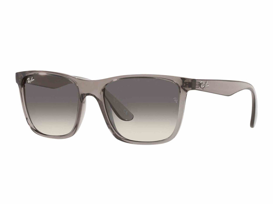 rayban-square-sunglasses-0rb4349i