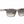Load image into Gallery viewer, rayban-square-sunglasses-0rb4349i
