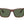 Load image into Gallery viewer, Rayban Square Sunglasses - 0RB4349I Brown
