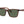 Load image into Gallery viewer, Rayban Square Sunglasses - 0RB4349I Brown
