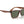 Load image into Gallery viewer, Rayban Square Sunglasses - 0RB4349I Brown
