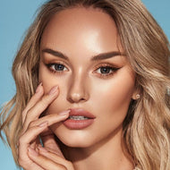 Bella Daily Ash Brown