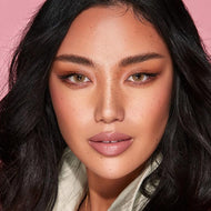 Bella Daily Hazel Beige