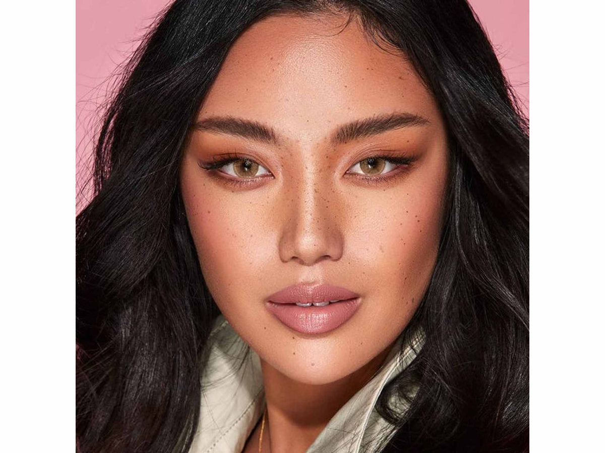 Bella Daily Hazel Beige