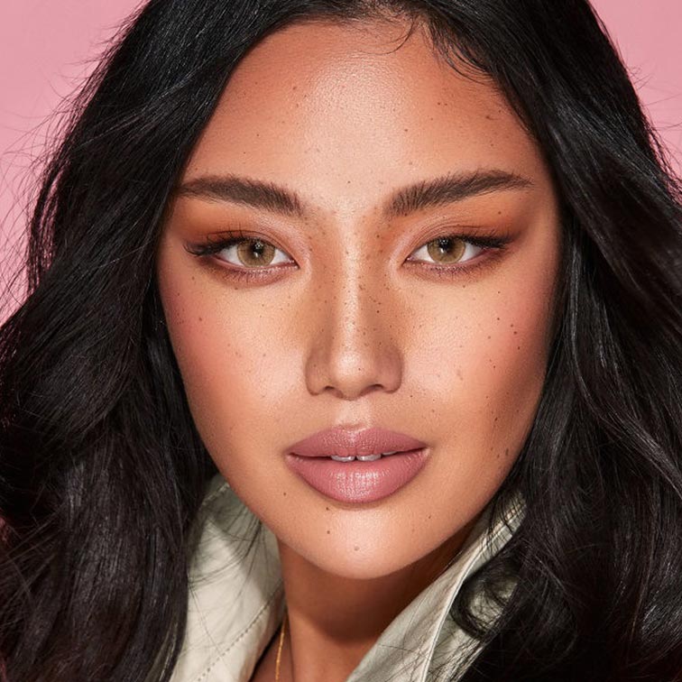 Bella Daily Hazel Beige