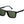 Load image into Gallery viewer, Carrera Clip-On Square Frame - CARRERA 4009/CS Clip-On
