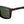 Load image into Gallery viewer, Carrera Clip-On Square Frame - CARRERA 4009/CS Clip-On
