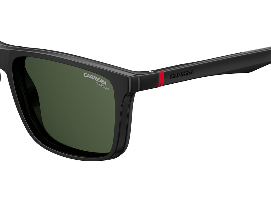 Carrera Clip-On Square Frame - CARRERA 4009/CS Clip-On