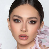 Bella Contour - Gray