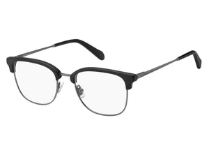 Fossil  Square Frame - FOS 7078/G