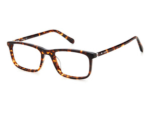 Fossil  Square Frame - FOS 7098