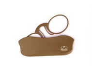 Flexsee Round Gravity Ready Readers