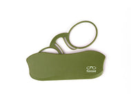 Flexsee Round Gravity Ready Readers