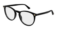 Gucci Round Frames