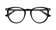 Gucci Round Frames