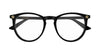 Gucci Round Frames