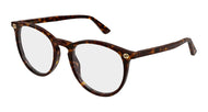 Gucci Round Frames