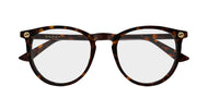 Gucci Round Frames