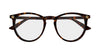 Gucci Round Frames