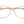 Load image into Gallery viewer, Gucci Cat-Eye  - GG0550O
