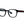 Load image into Gallery viewer, Gucci Oval Optical frames - GG0927O
