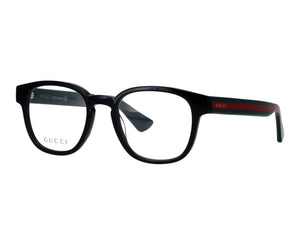 Gucci Oval Optical frames - GG0927O