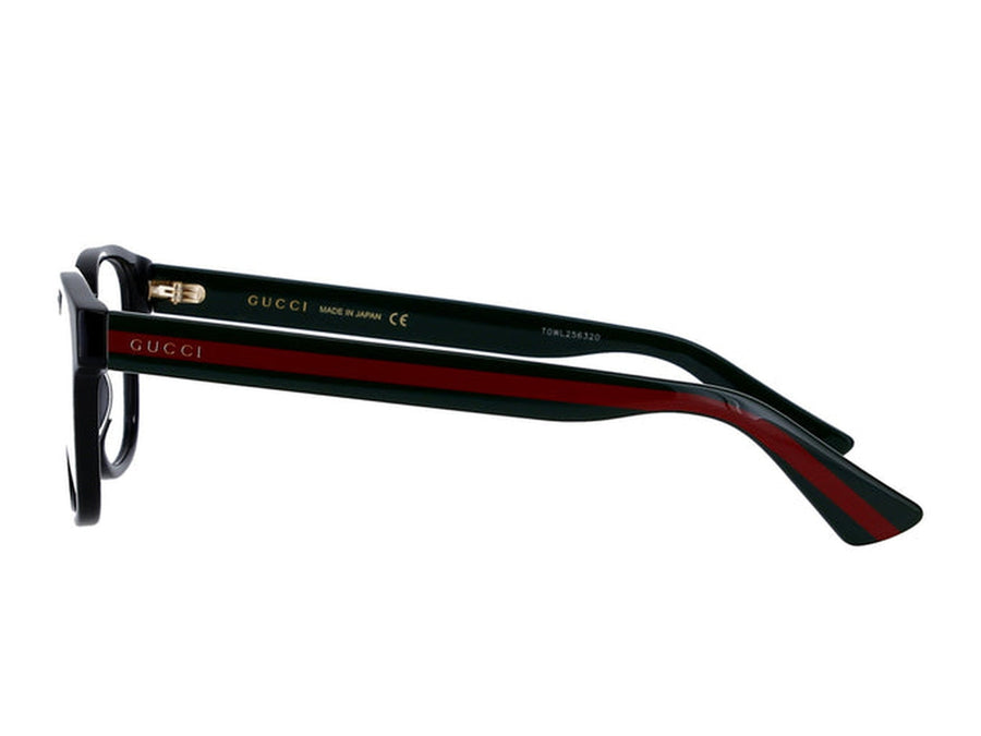 Gucci Oval Optical frames - GG0927O