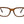 Load image into Gallery viewer, Gucci Rectangle Optical frames - GG0938O
